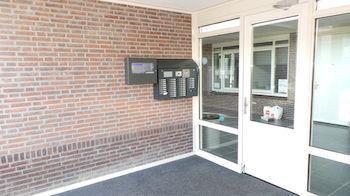 Tweelwonen Kaagresort Warmond Exterior photo